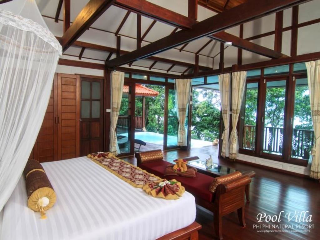 rooms-2-bed-room-pool-villa