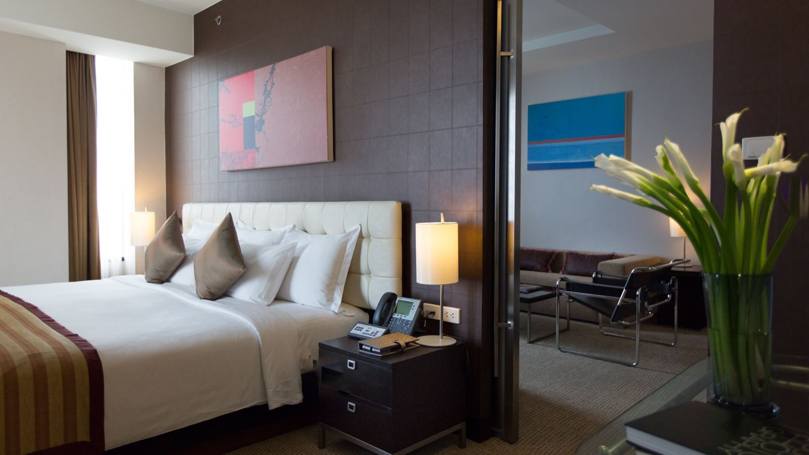 rooms-executive-club