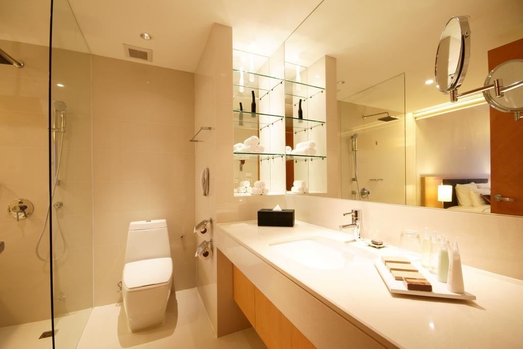 rooms-governor-suite