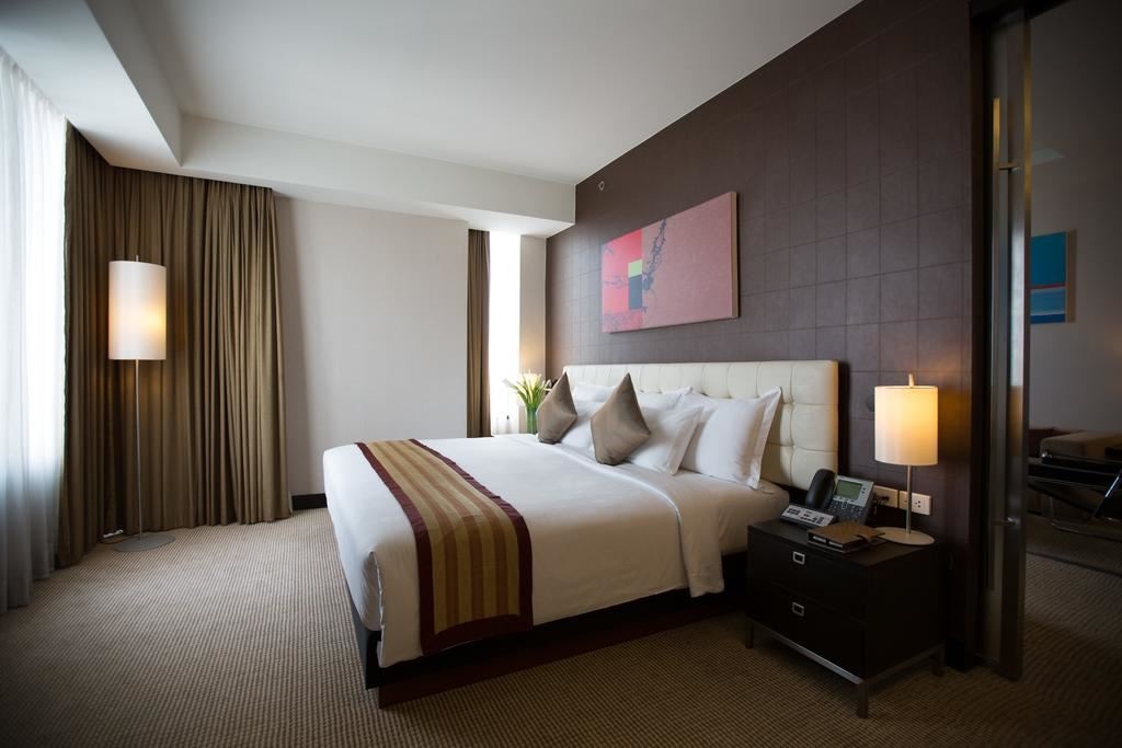 rooms-governor-suite