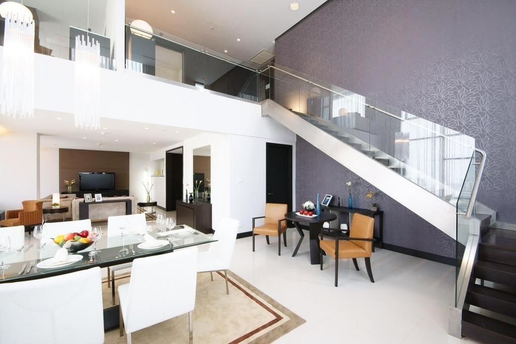 rooms-the-presidential-suite