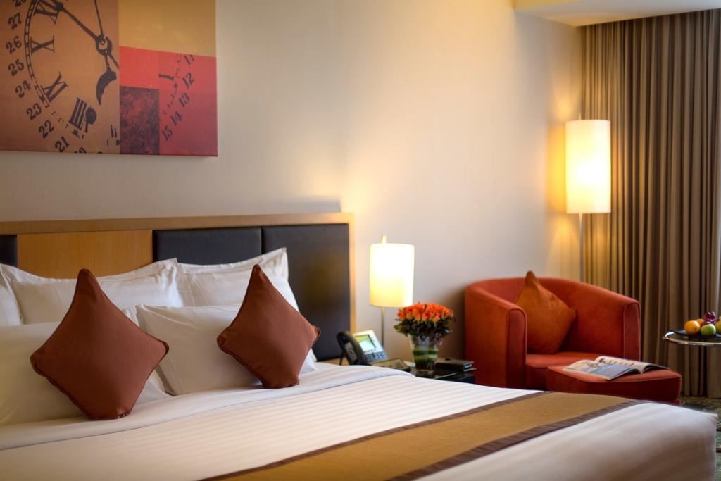 rooms-club-superior-room