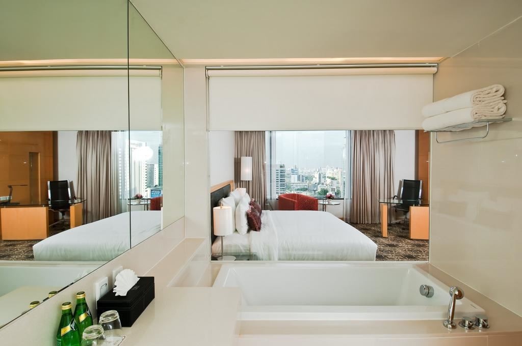 rooms-club-superior-room