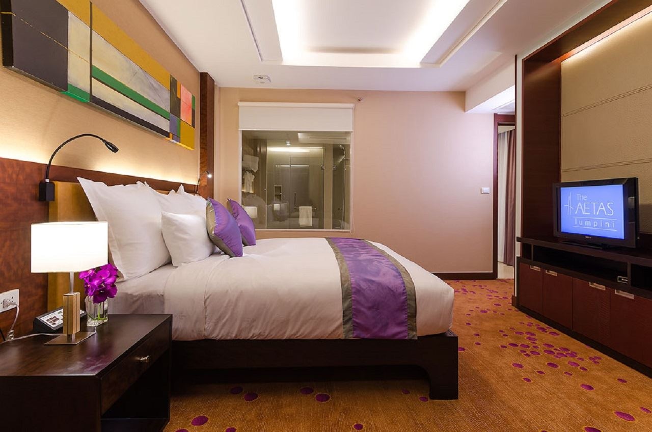 rooms-executive-suite