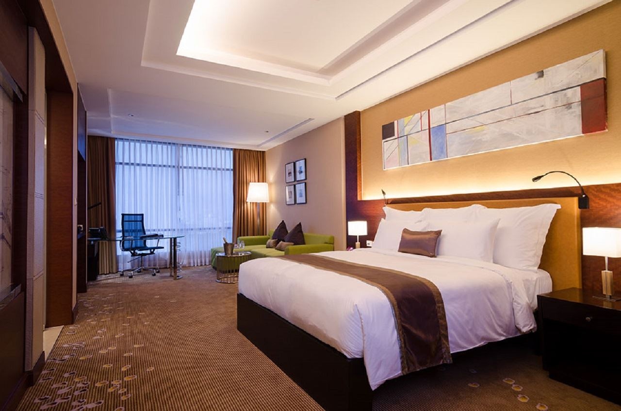 rooms-premiere-suite