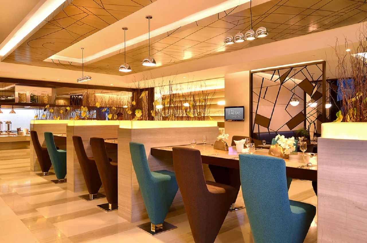 restaurants-the-hourglass-restaurant