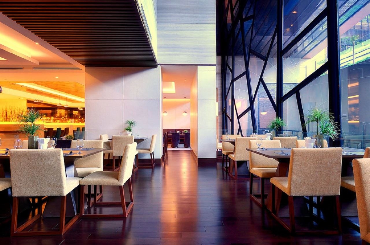 restaurants-the-hourglass-restaurant