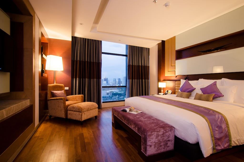 rooms-presidential-suite