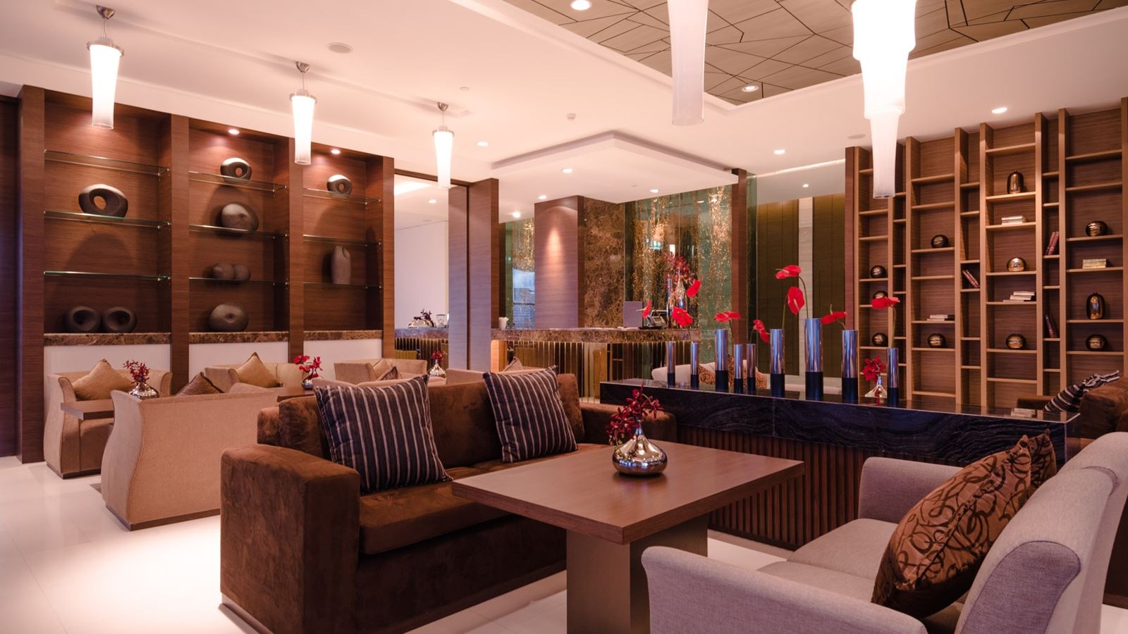 restaurants-gmt-lounge