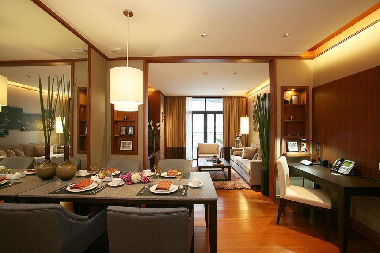 rooms-one-bedroom-suite