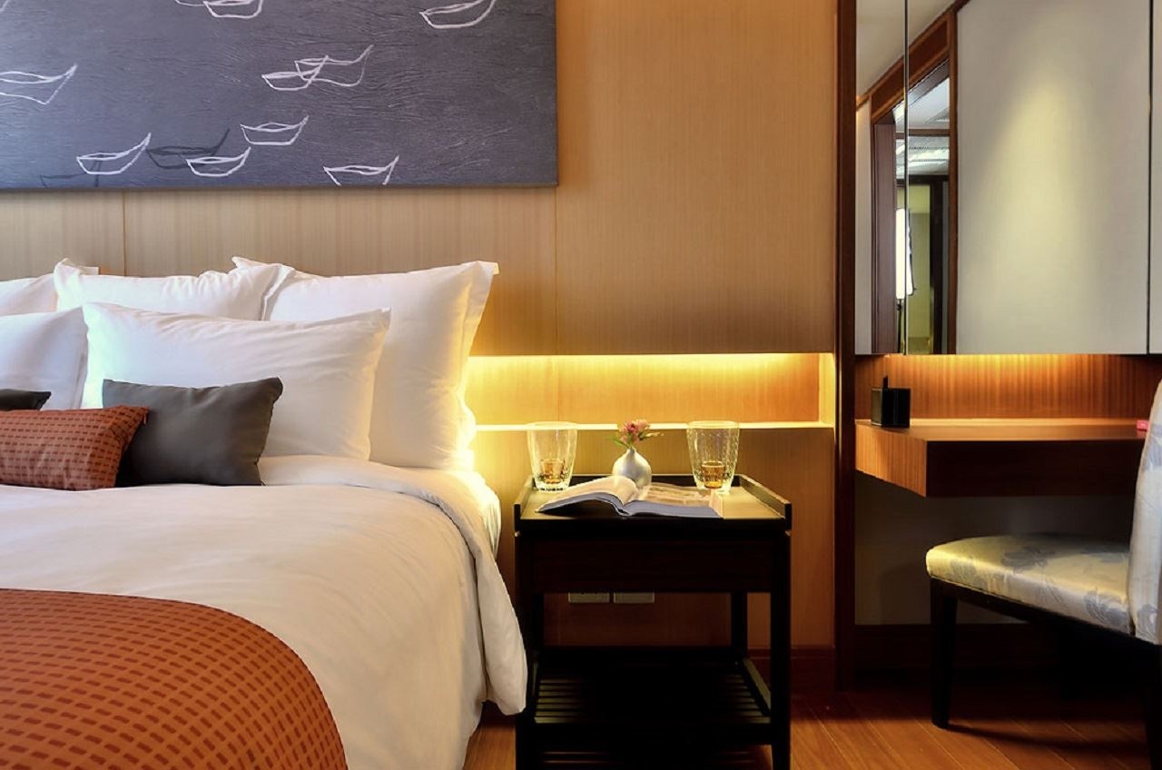 rooms-one-bedroom-suite