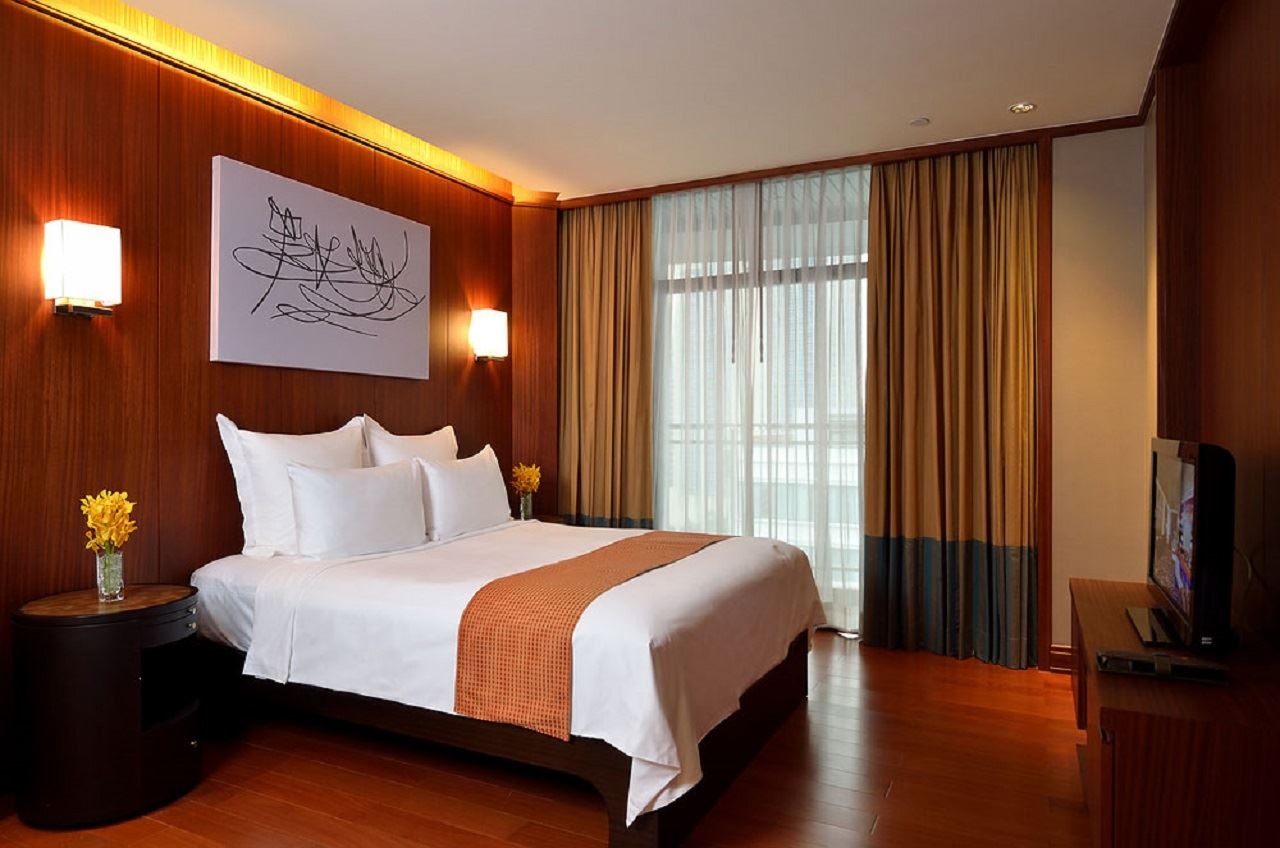 rooms-two-bedroom-suite