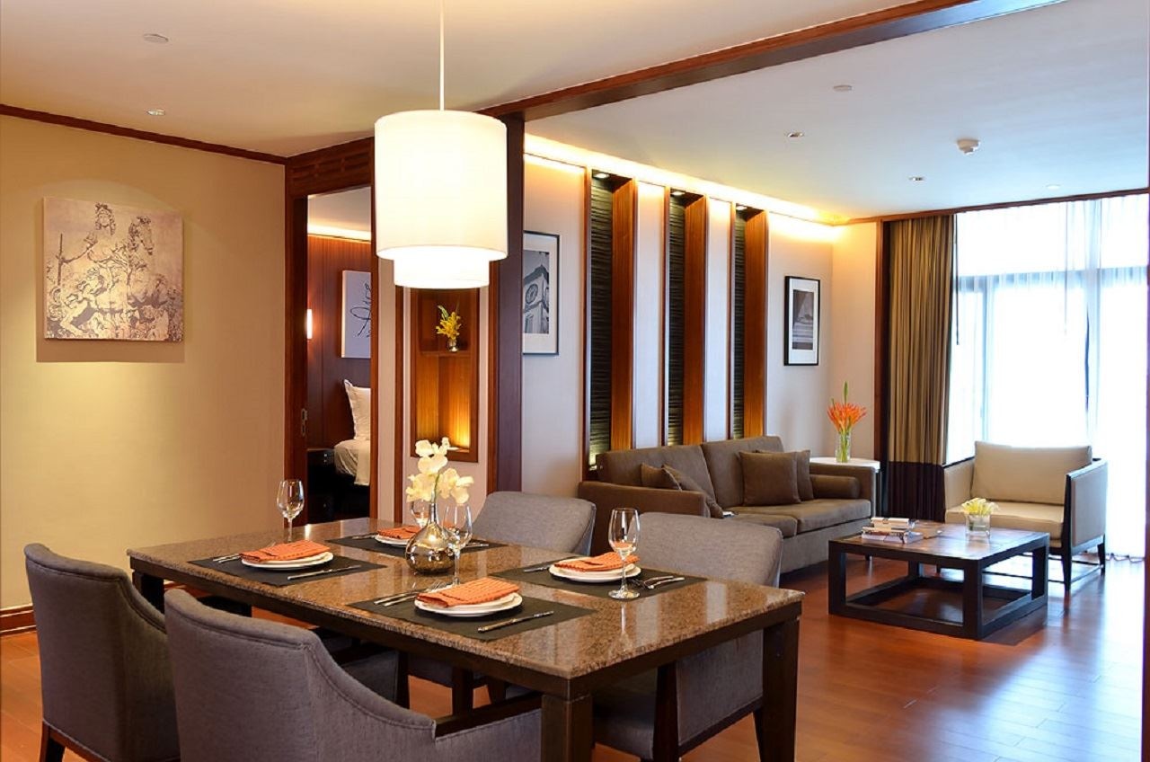 rooms-two-bedroom-suite