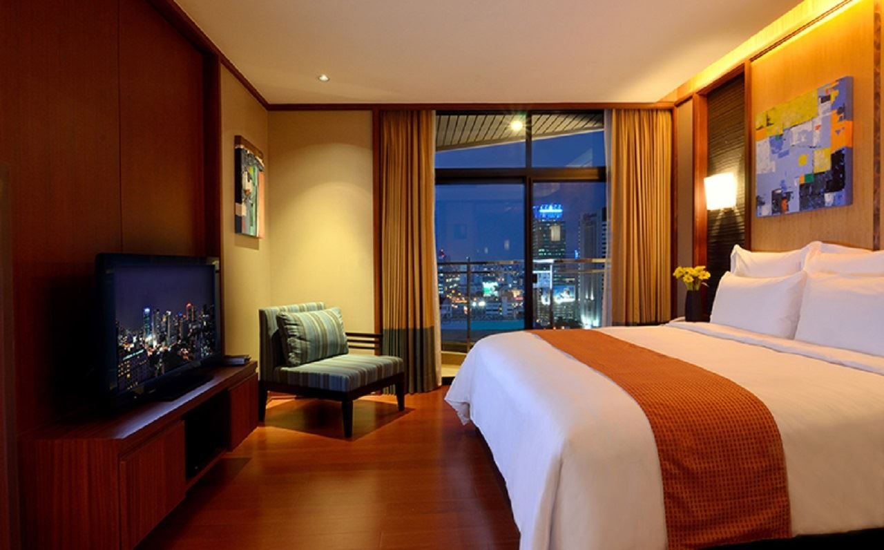 rooms-three-bedroom-suite