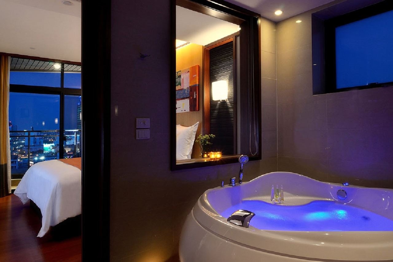 rooms-four-bedroom-suite