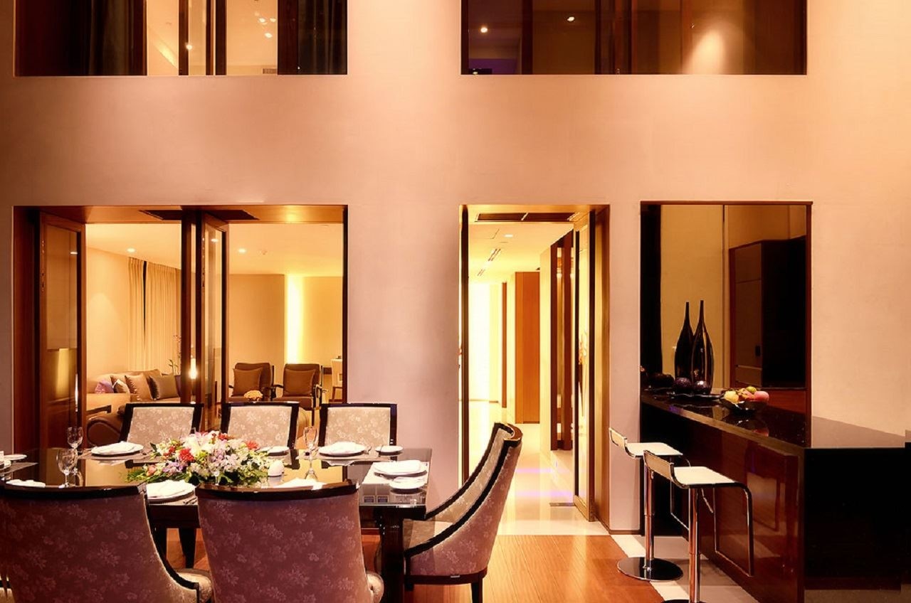 rooms-penthouse-duplex