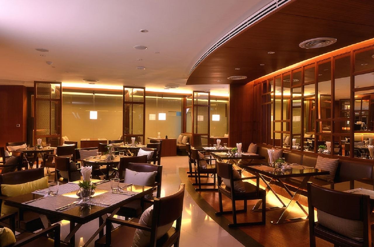 restaurants-z-restaurant