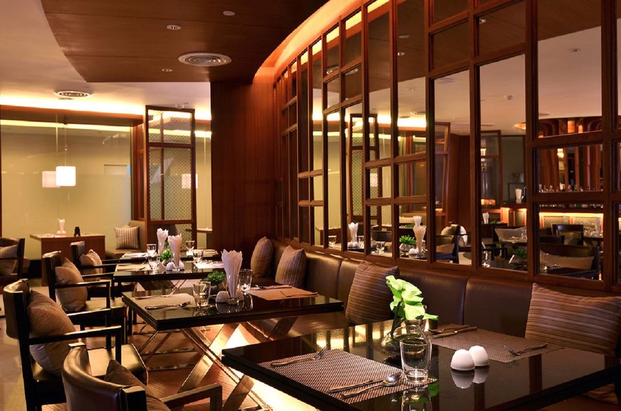 restaurants-z-restaurant