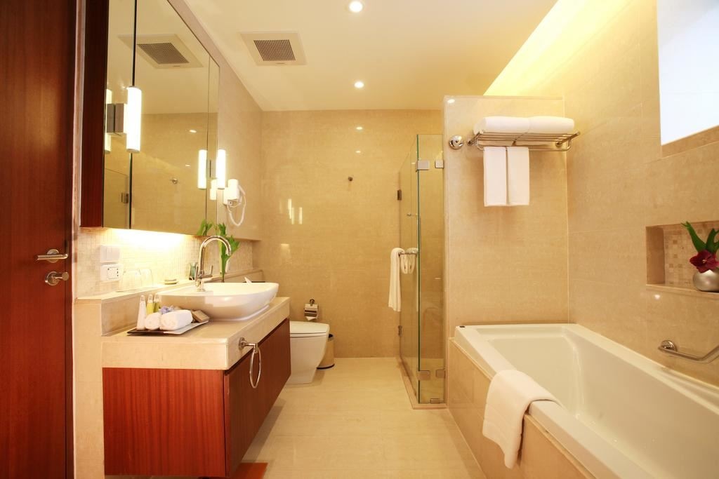 rooms-one-bedroom-suite