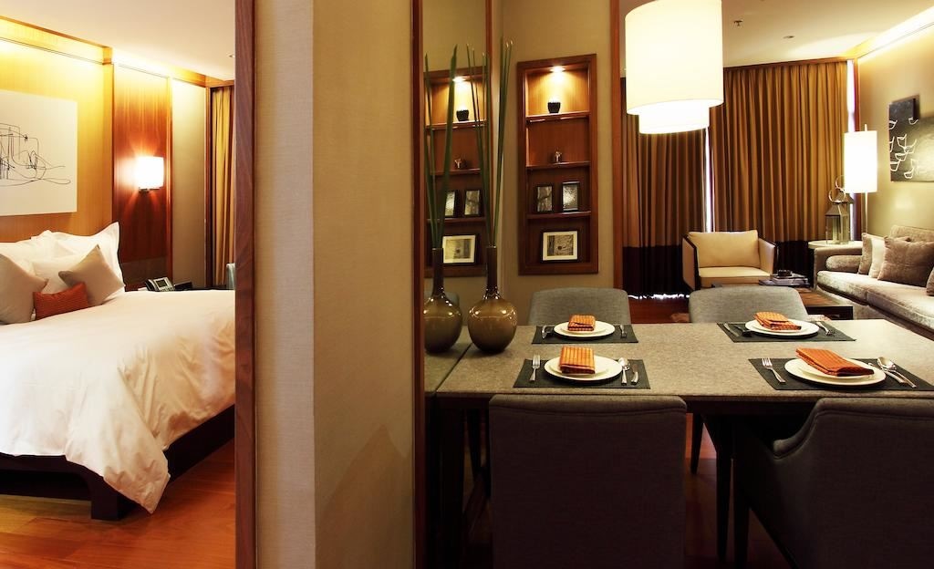 rooms-one-bedroom-suite