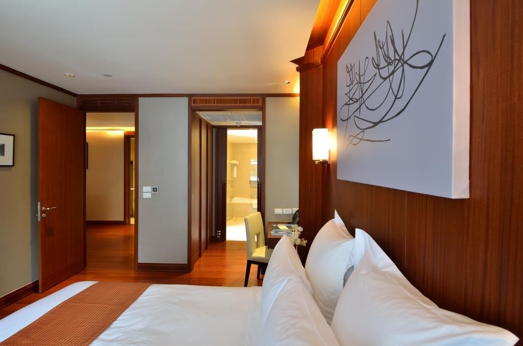 rooms-one-bedroom-suite