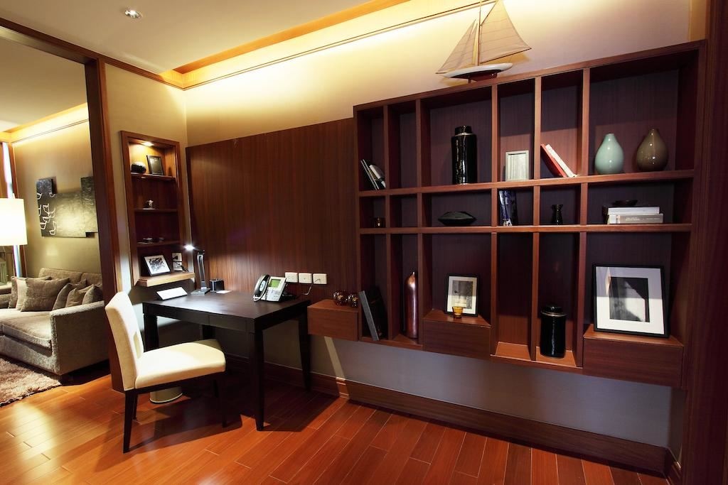 rooms-one-bedroom-suite