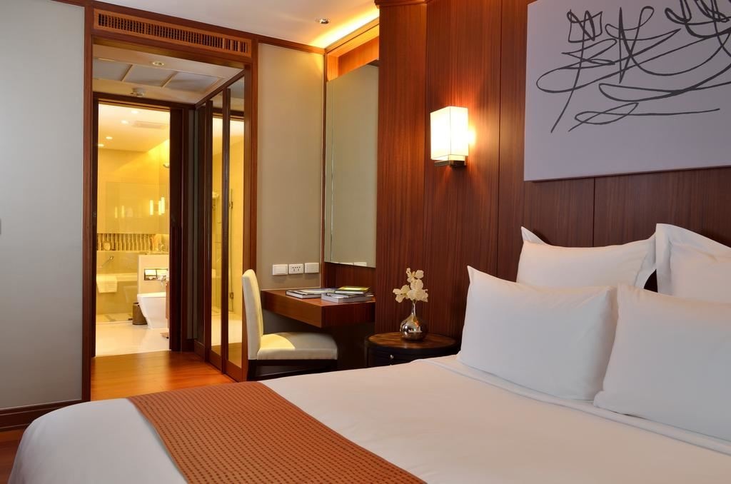 rooms-one-bedroom-suite