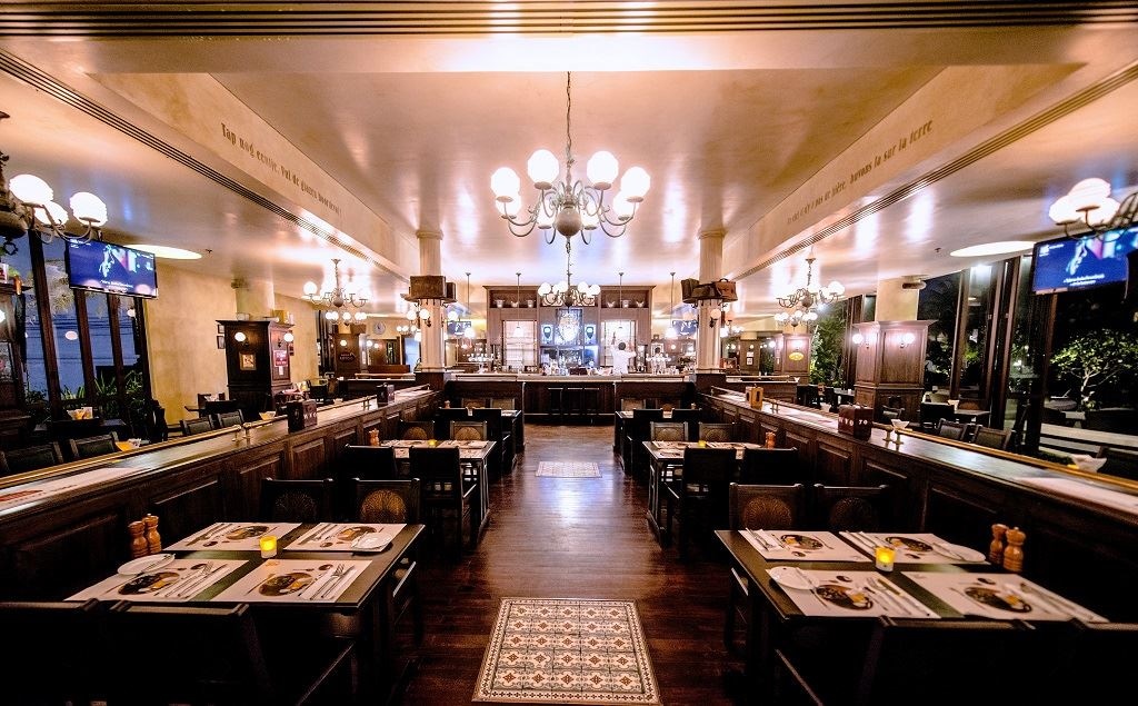 restaurants-sunset-beer-cafe