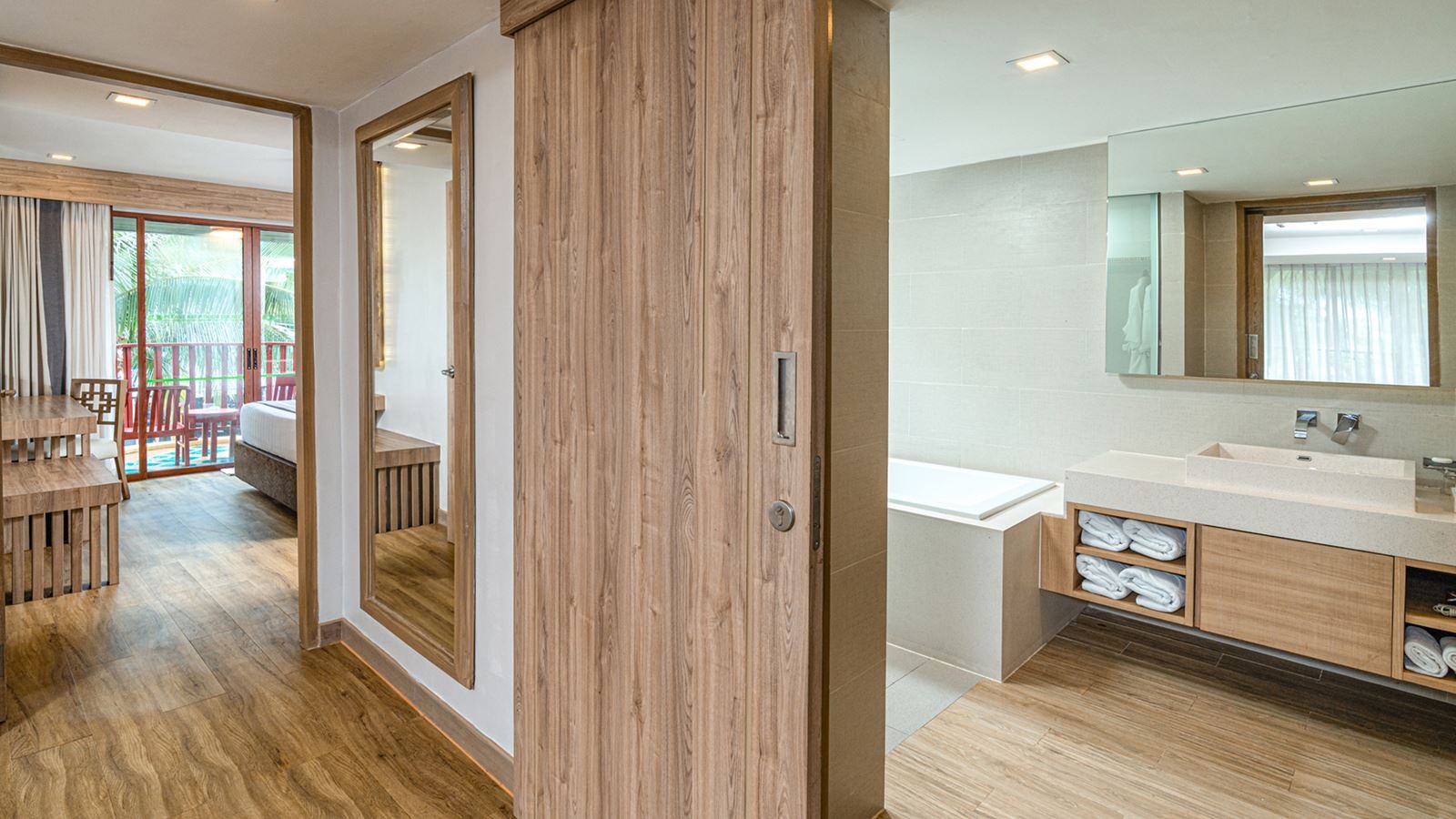 rooms-graceland-suite-seaview-new-2-bedrooms