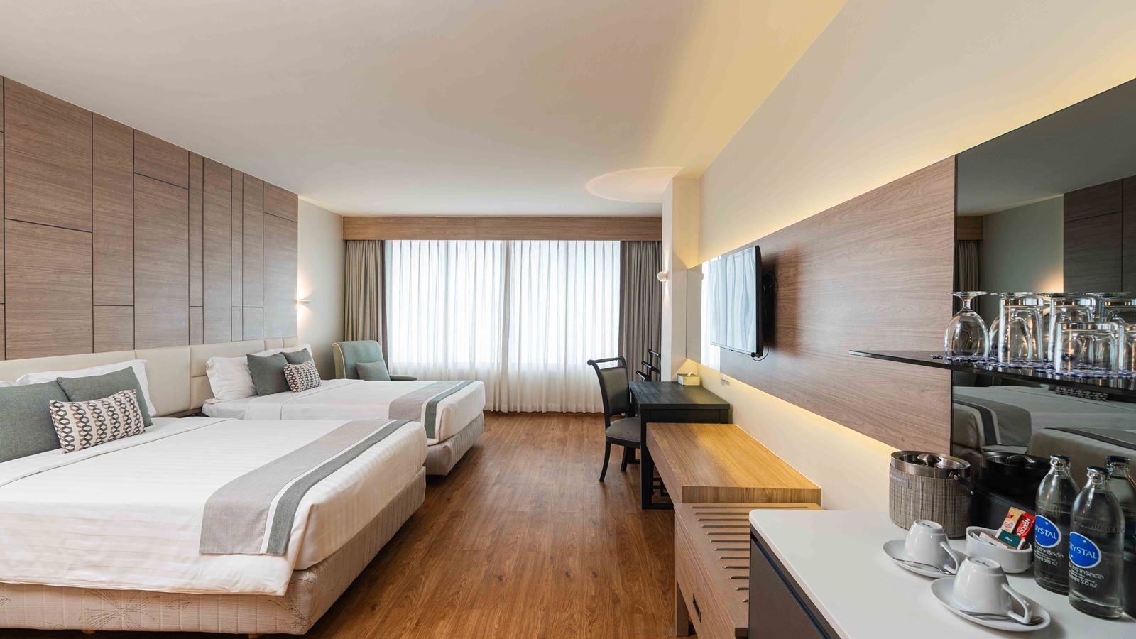 rooms-standard-no-view-no-balcony-2nd-child-share-bed