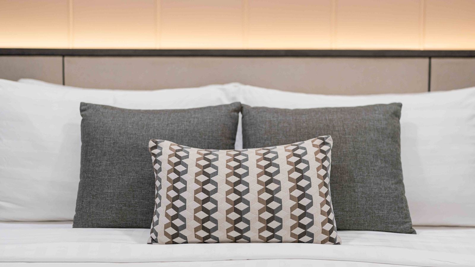 rooms-family-suite-2-bedrooms