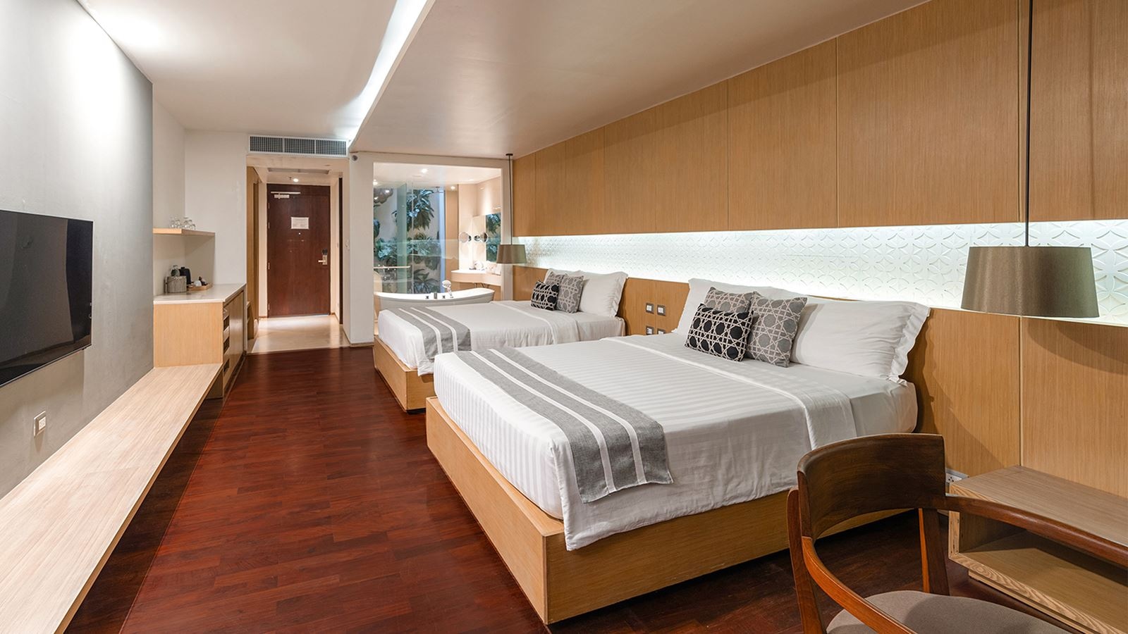 rooms-sunset-grand-deluxe