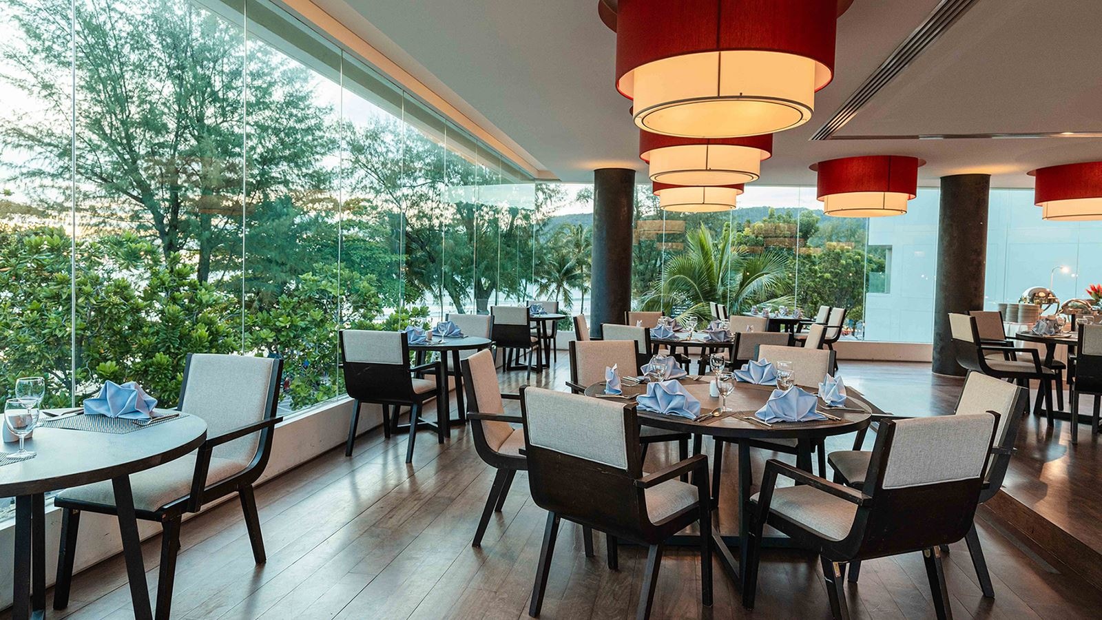 restaurants-the-flavor