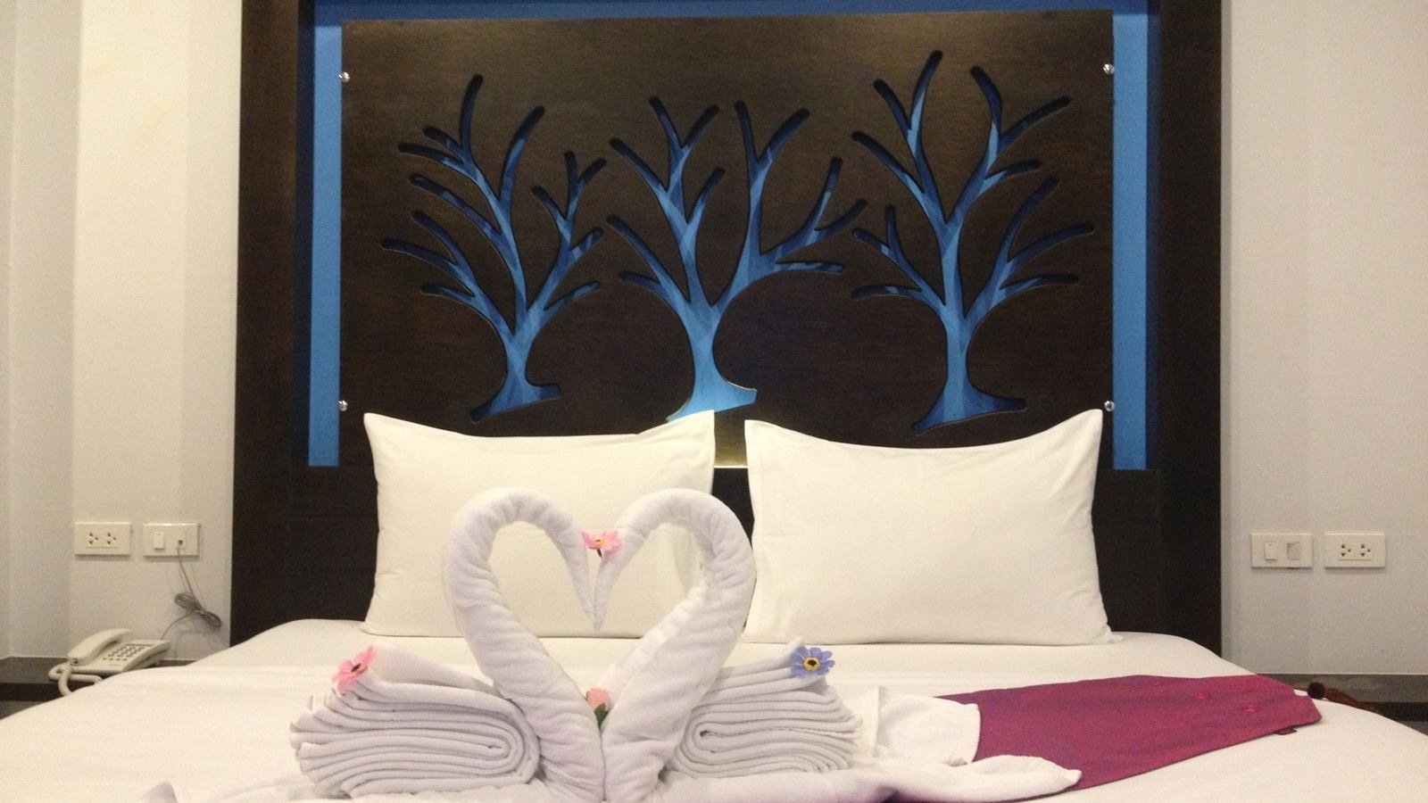 rooms-run-of-the-house