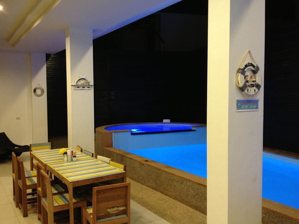 restaurants-main-restaurant