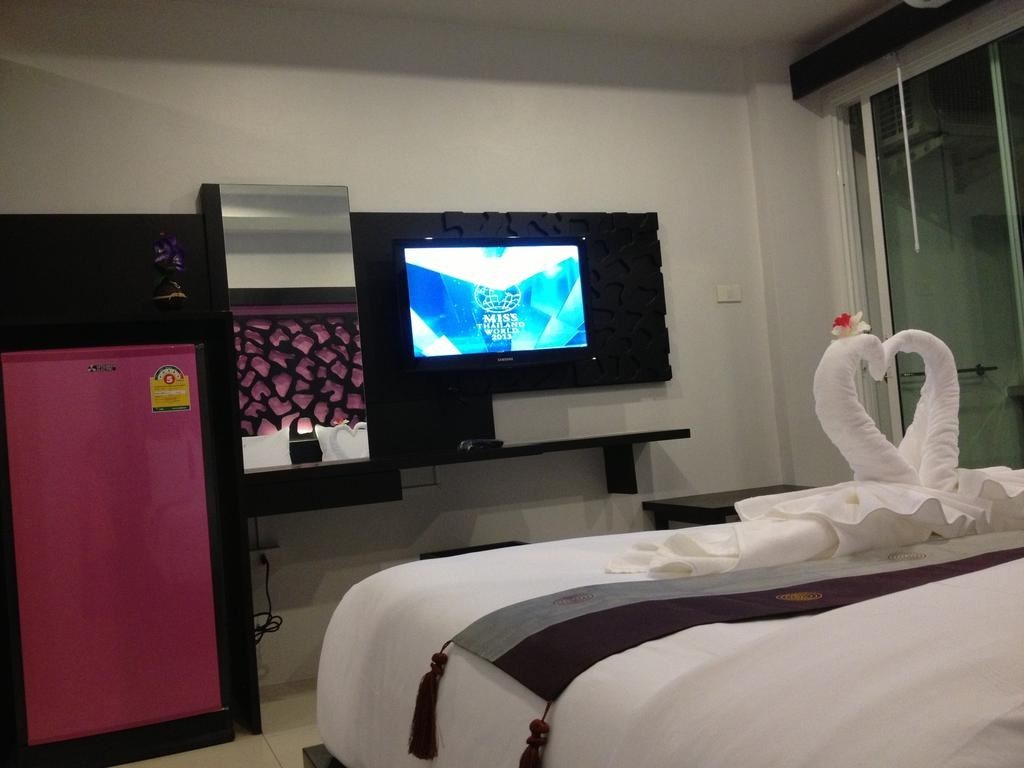 rooms-run-of-the-house