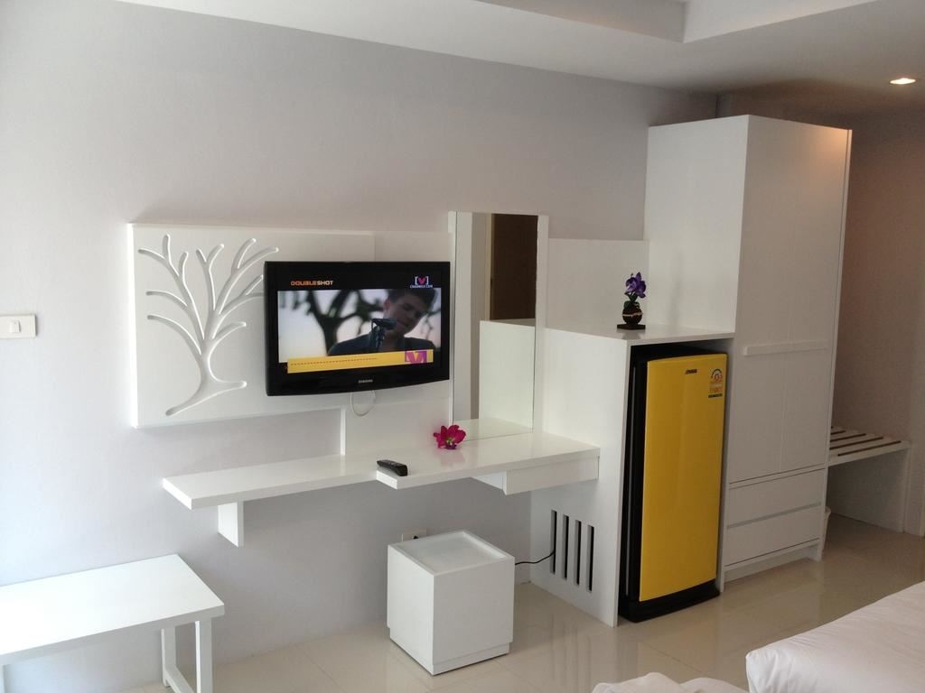 rooms-run-of-the-house