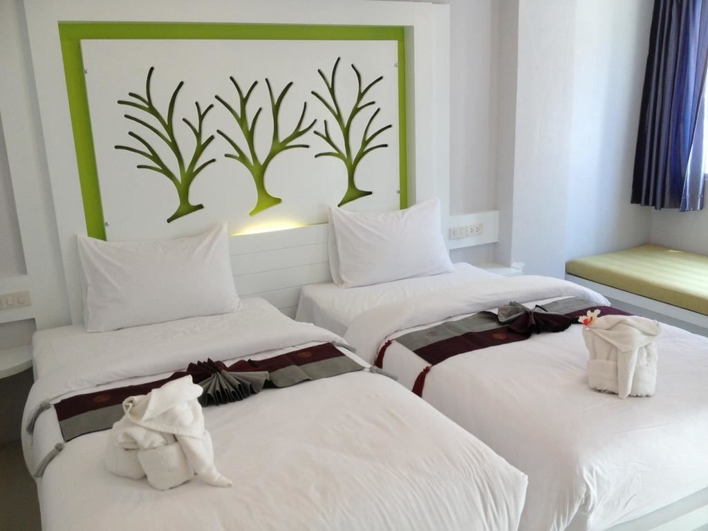 rooms-run-of-the-house