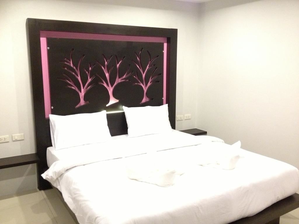 rooms-run-of-the-house