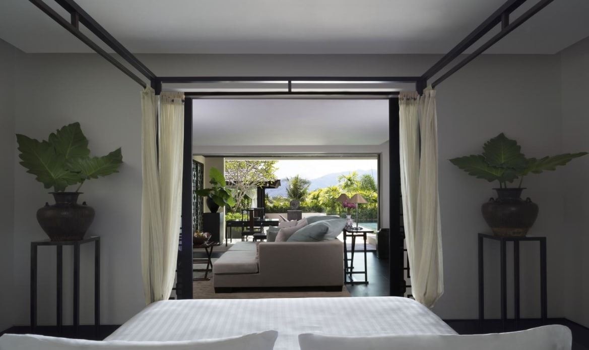 rooms-spa-pool-pavilion