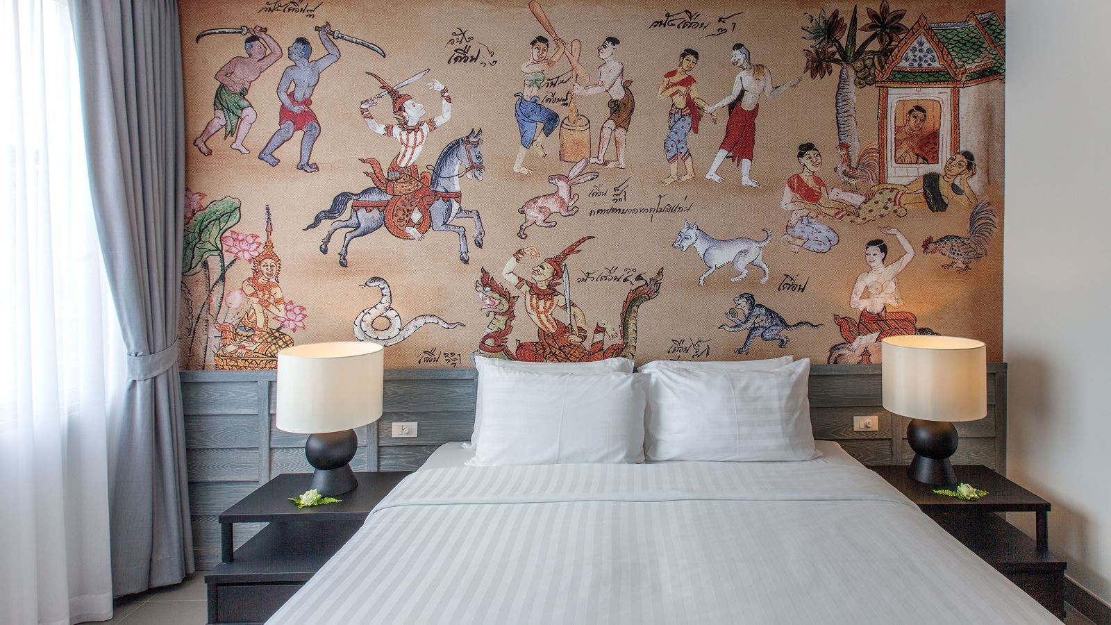 rooms-tropical-view-suite