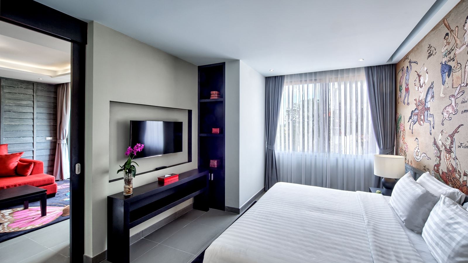 rooms-tropical-view-suite