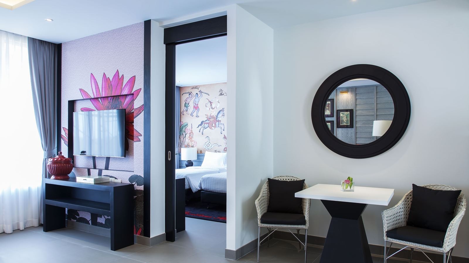 rooms-tropical-view-suite