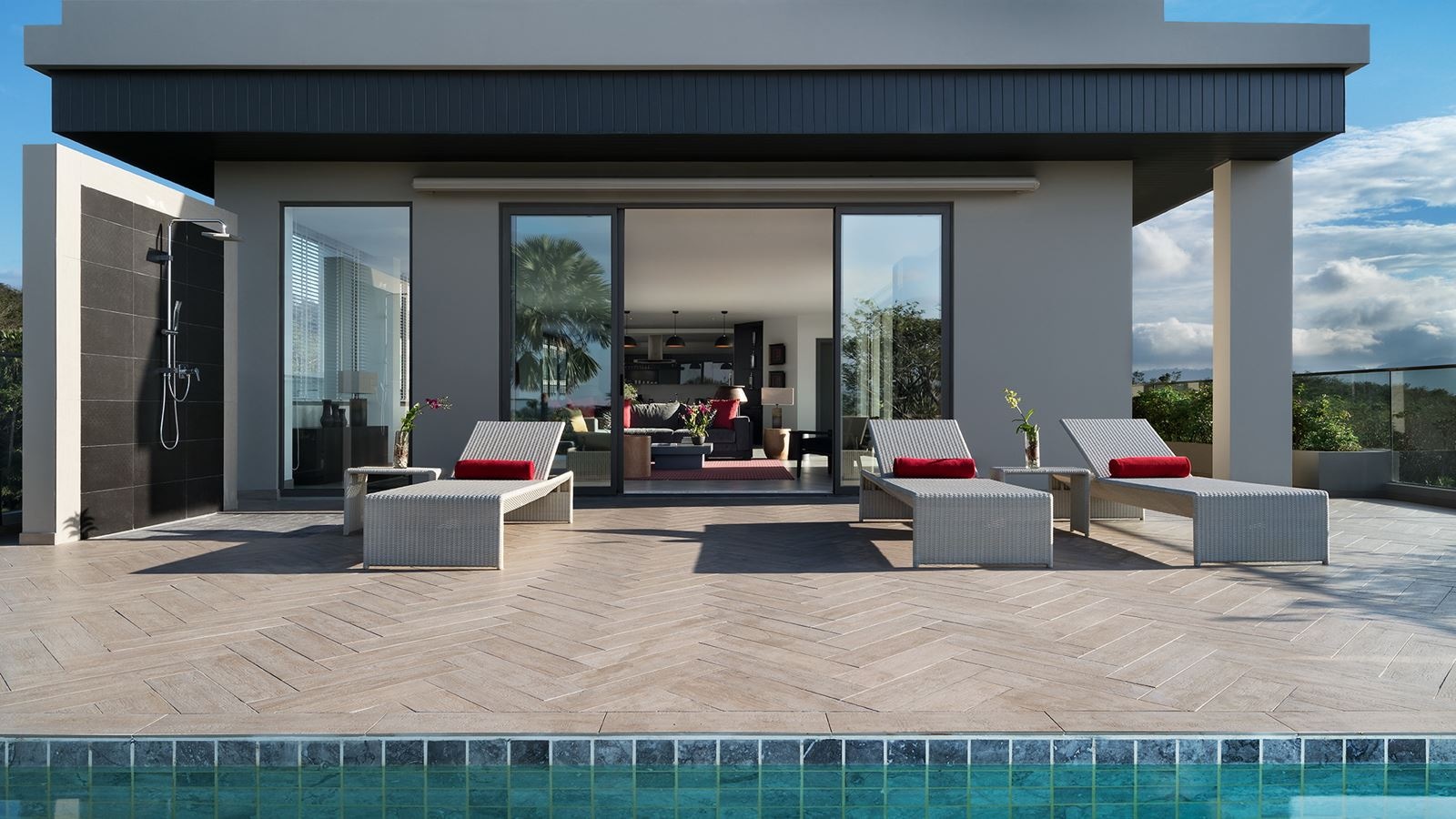 rooms-2-bedroom-pool-loft