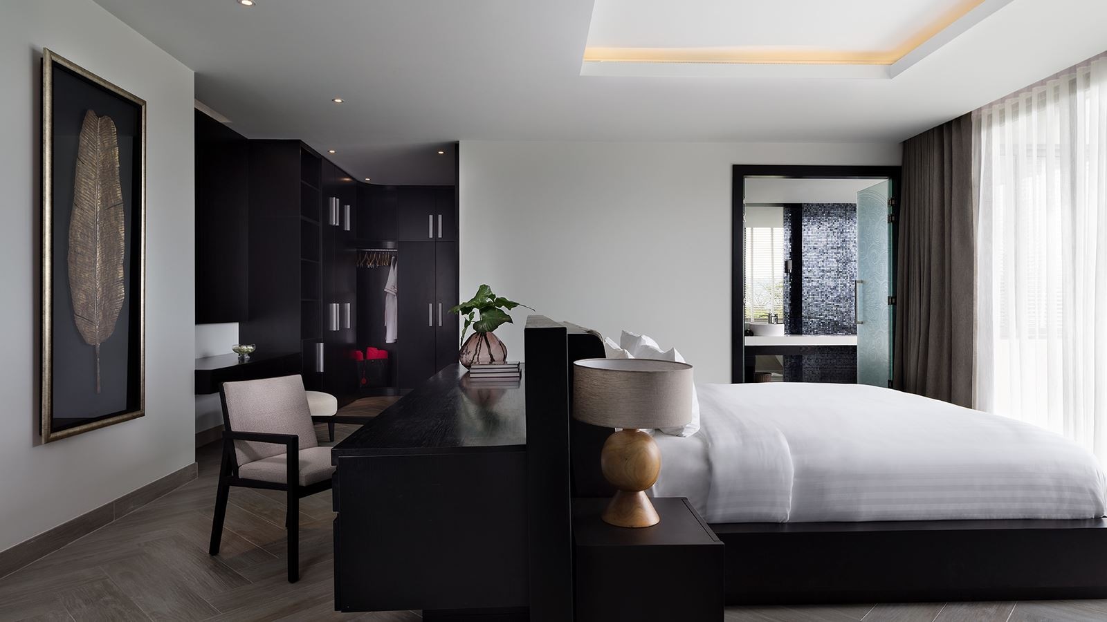 rooms-2-bedroom-pool-loft