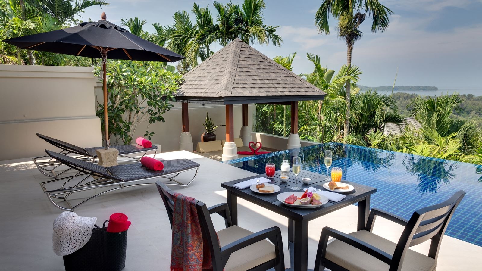 rooms-ocean-view-pool-villa