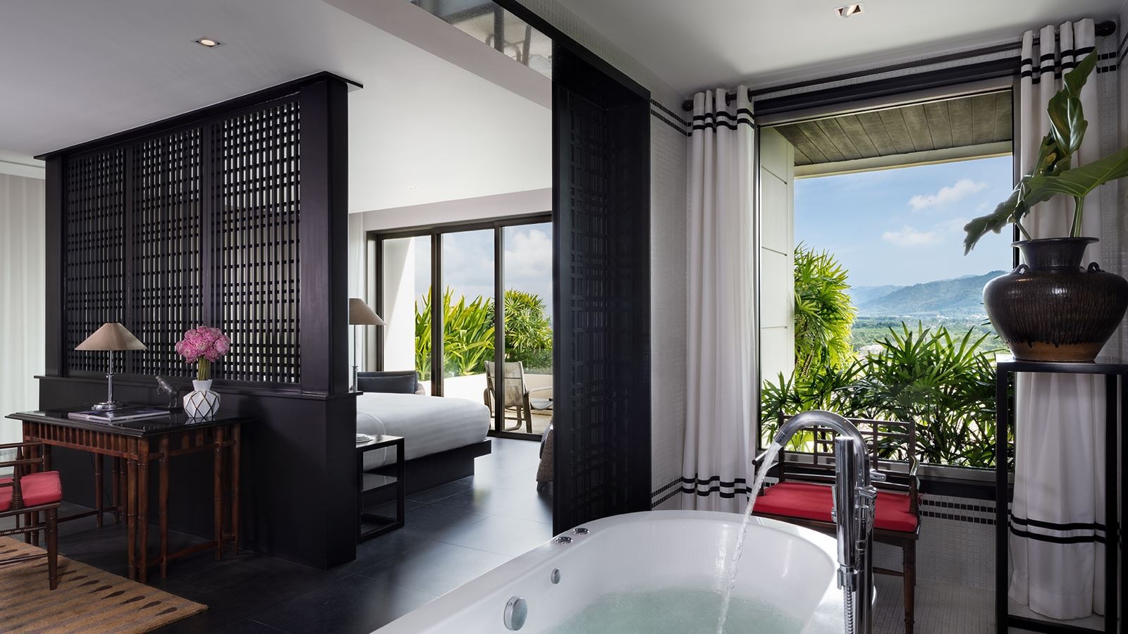 rooms-spa-pool-penthouse