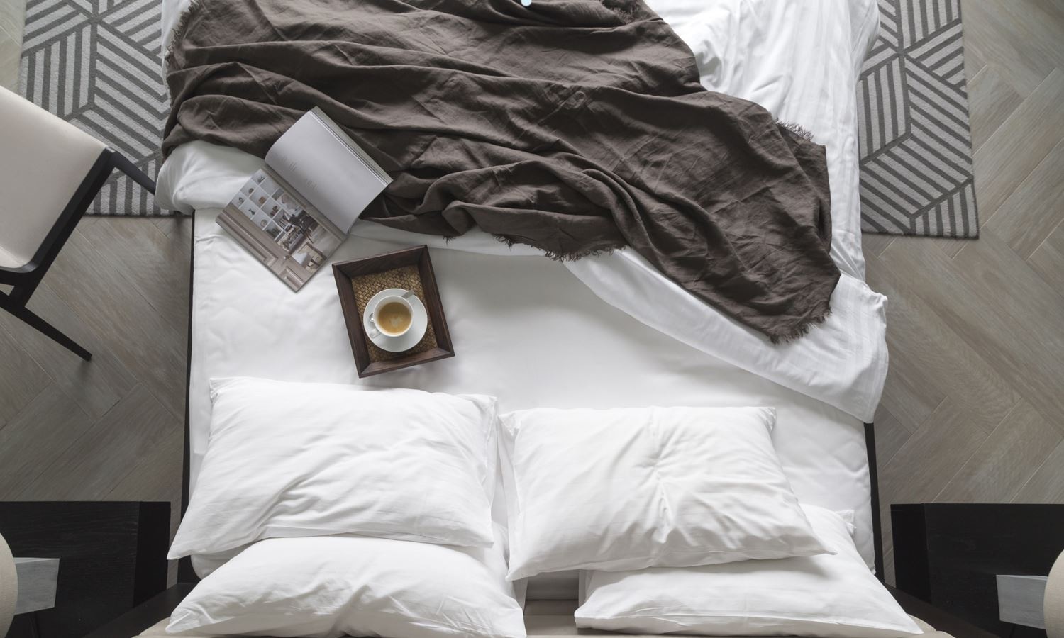 rooms-4-bedroom-pool-villa