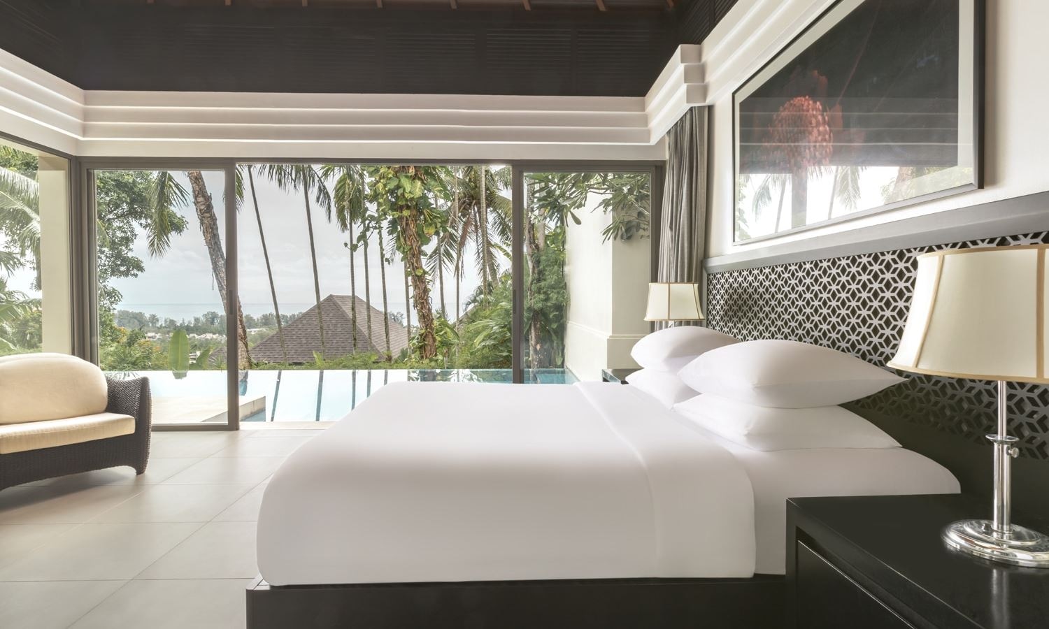 rooms-5-bedroom-pool-villa