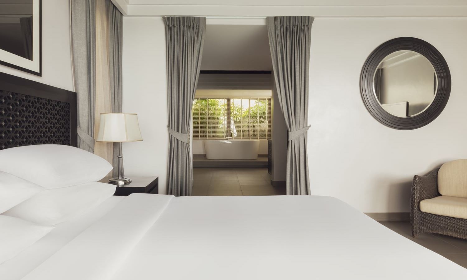 rooms-5-bedroom-pool-villa